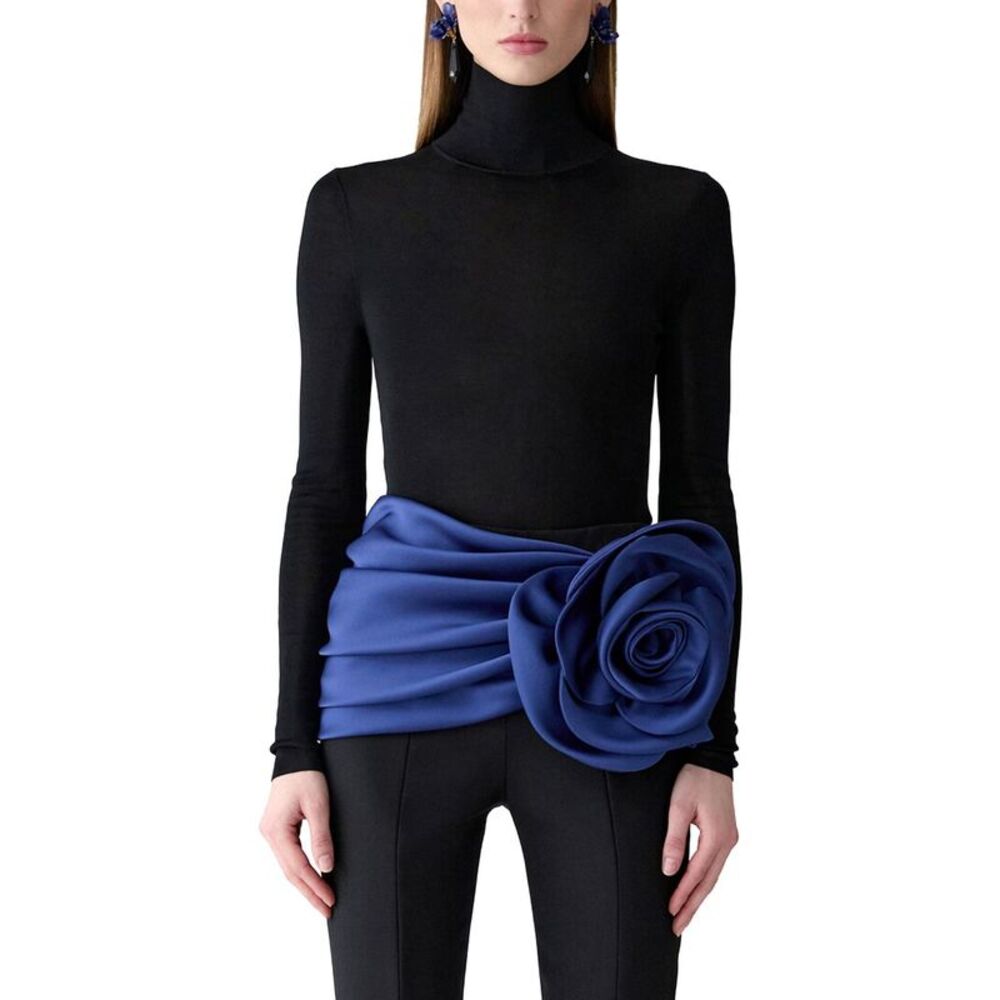 Carolina Herrera Womens Sweater